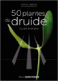  50 Plantes du Druide 